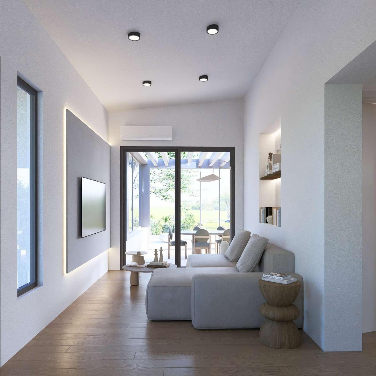 Petrochori Beach House Войдокилия Екстериор снимка