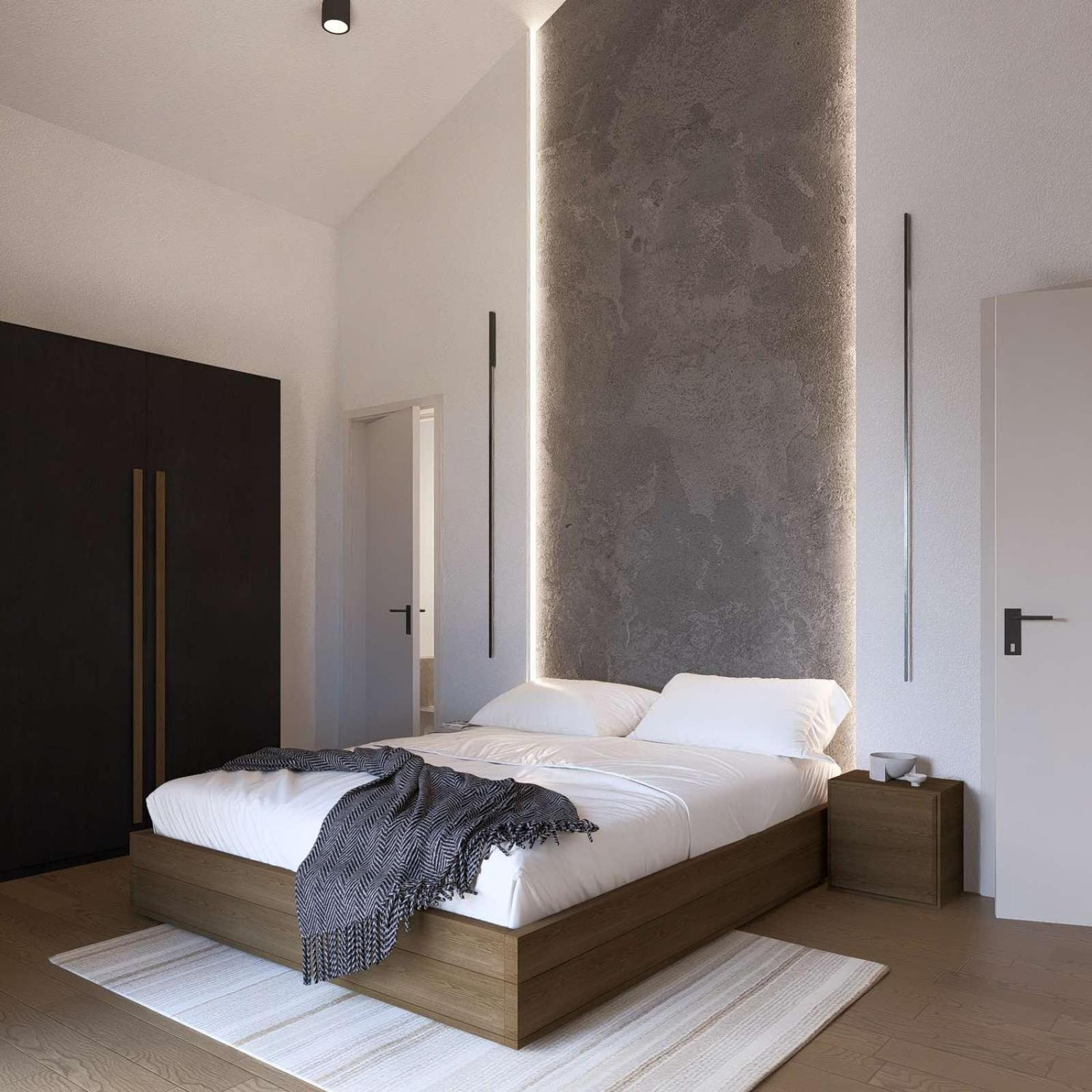 Petrochori Beach House Войдокилия Екстериор снимка